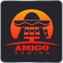 AMIGO GAMING