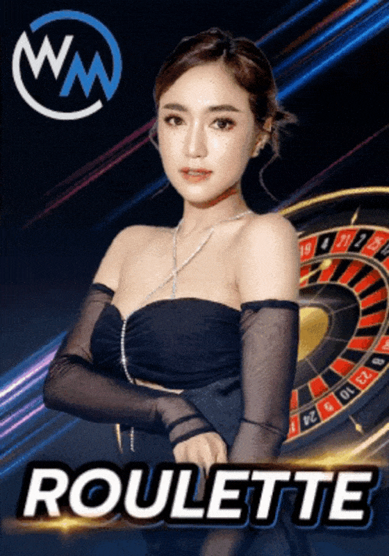 Roulette