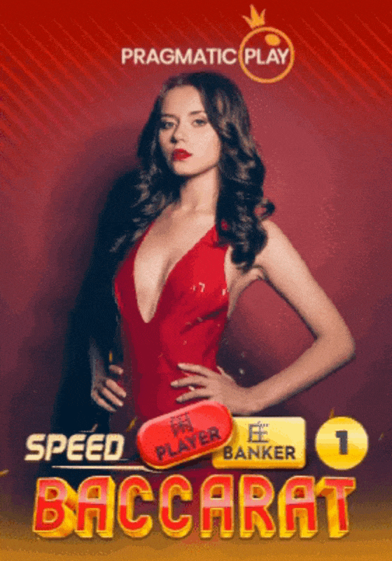 speedbacarat