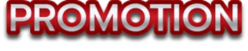 promotions Goatbet888